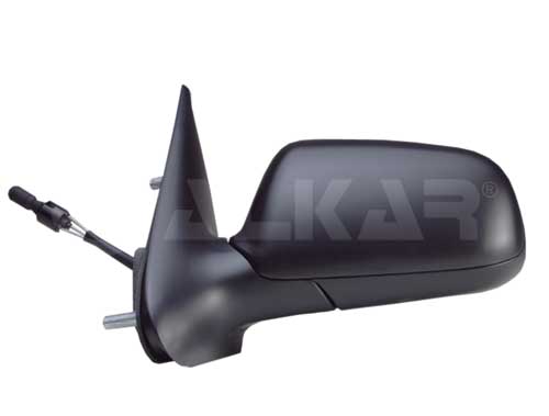 Наружное зеркало - 6101363 ALKAR