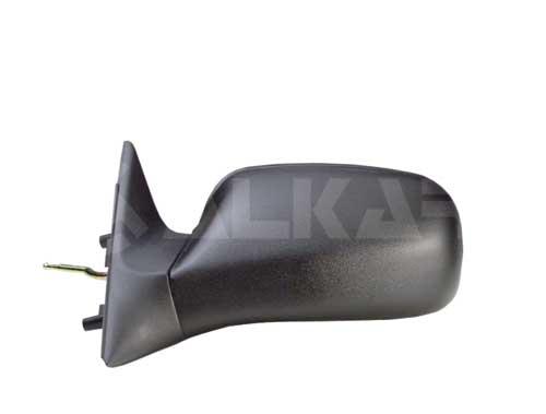 Specchio retrovisore esterno - 6101436 ALKAR