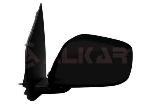 Specchio retrovisore esterno - 6101558 ALKAR