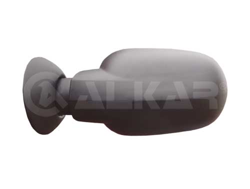 Наружное зеркало - 6101590 ALKAR