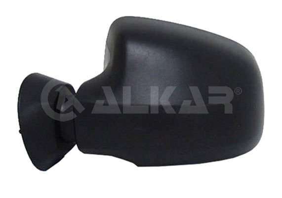 Outside Mirror - 6101594 ALKAR
