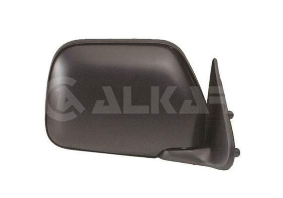 Outside Mirror - 6102033 ALKAR