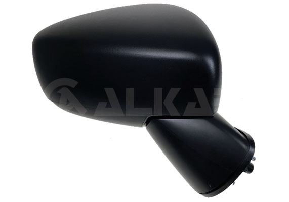 Outside Mirror - 6102076 ALKAR
