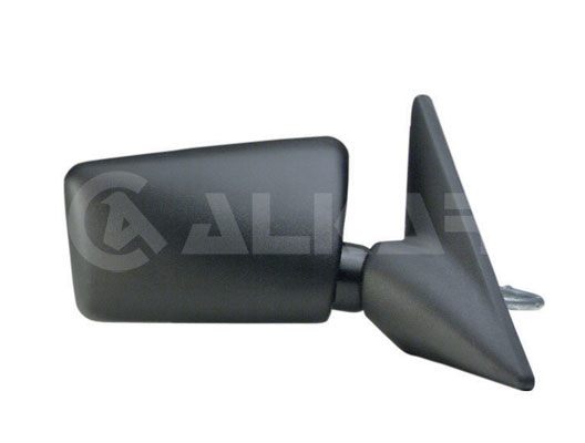 Outside Mirror - 6102337 ALKAR