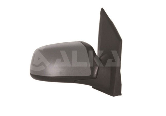 Specchio retrovisore esterno - 6102392 ALKAR