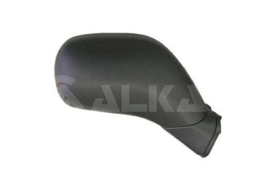 išorinis veidrodėlis - 6102427 ALKAR