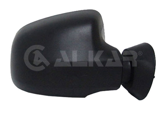 Outside Mirror - 6102594 ALKAR
