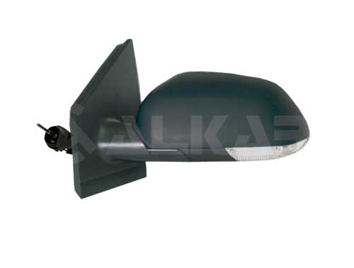 Outside Mirror - 6105111 ALKAR