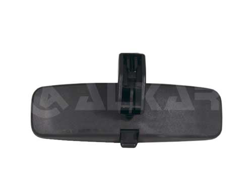 Interior Mirror - 6106217 ALKAR