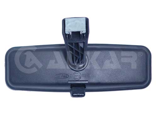 Interior Mirror - 6106218 ALKAR