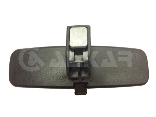 Interior Mirror - 6106219 ALKAR
