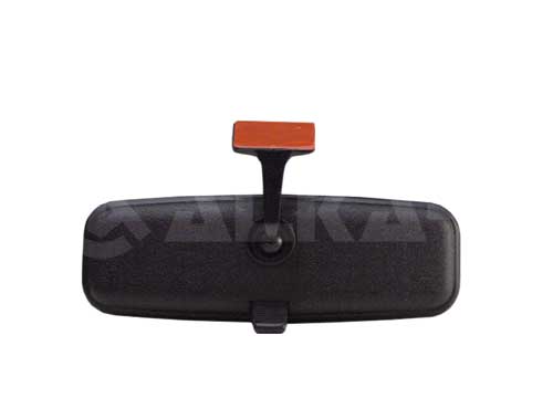 Interior Mirror - 6106370 ALKAR
