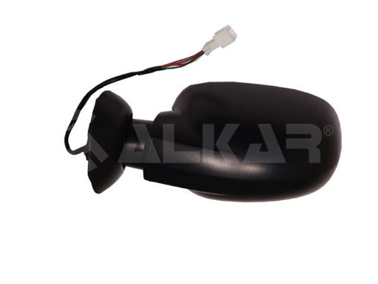 Outside Mirror - 6111590 ALKAR