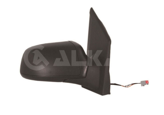 Outside Mirror - 6112392 ALKAR