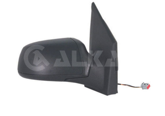 Outside Mirror - 6112393 ALKAR