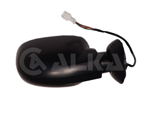 Outside Mirror - 6112590 ALKAR