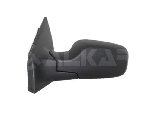Outside Mirror - 6122175 ALKAR
