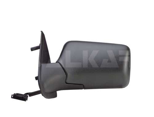 Outside Mirror - 6125125 ALKAR