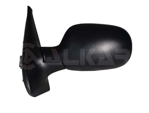 Outside Mirror - 6125173 ALKAR