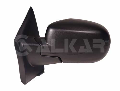 Outside Mirror - 6125177 ALKAR