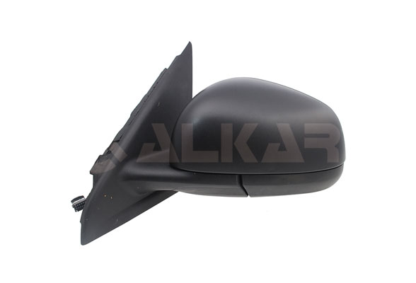 Outside Mirror - 6125191 ALKAR