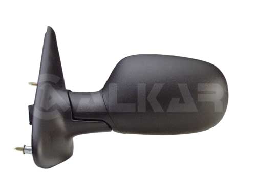 Outside Mirror - 6125219 ALKAR