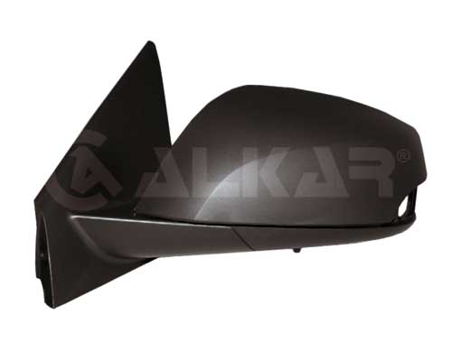 Outside Mirror - 6125232 ALKAR