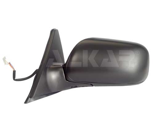 išorinis veidrodėlis - 6125265 ALKAR