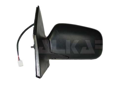 Outside Mirror - 6125269 ALKAR