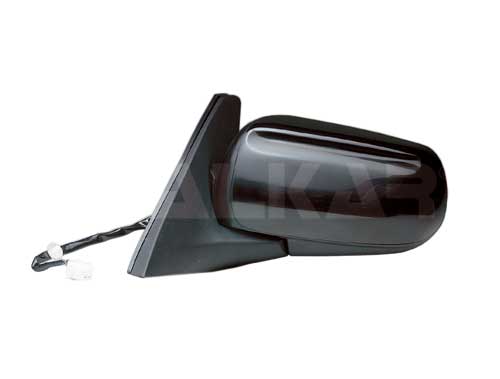 Outside Mirror - 6125323 ALKAR