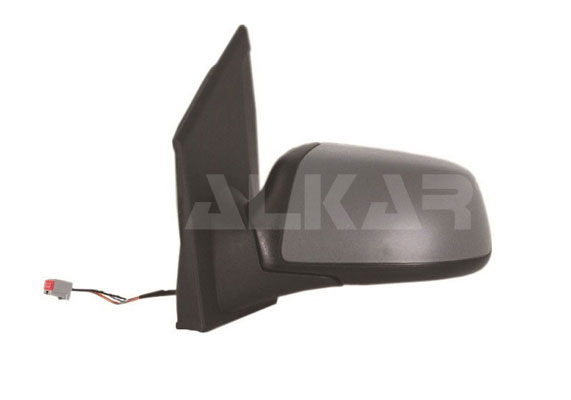 išorinis veidrodėlis - 6125392 ALKAR