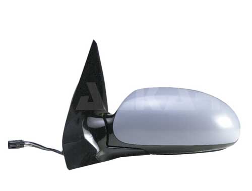 Outside Mirror - 6125399 ALKAR