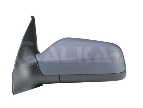 išorinis veidrodėlis - 6125437 ALKAR