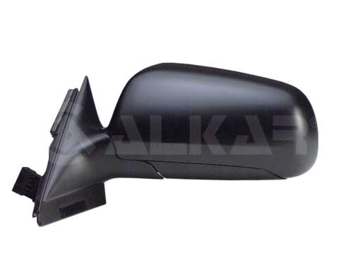 Outside Mirror - 6125502 ALKAR