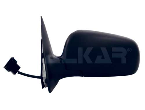 išorinis veidrodėlis - 6125522 ALKAR