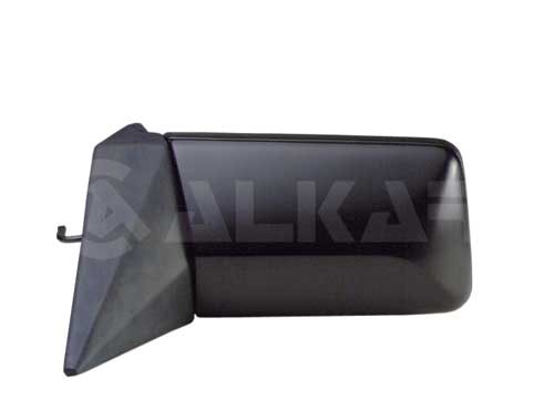 Outside Mirror - 6125542 ALKAR