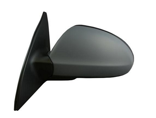 Outside Mirror - 6125638 ALKAR