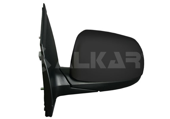 išorinis veidrodėlis - 6125652 ALKAR