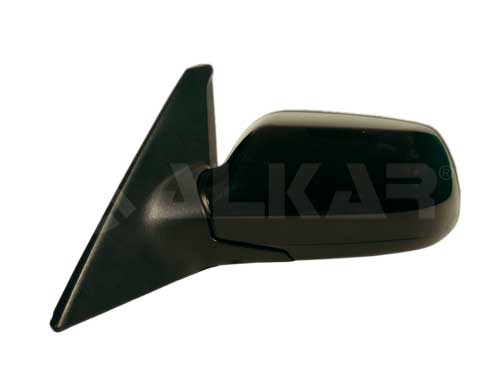 išorinis veidrodėlis - 6125906 ALKAR