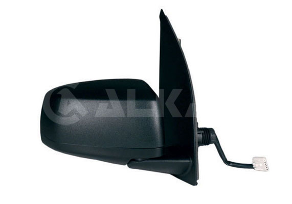 Outside Mirror - 6126014 ALKAR