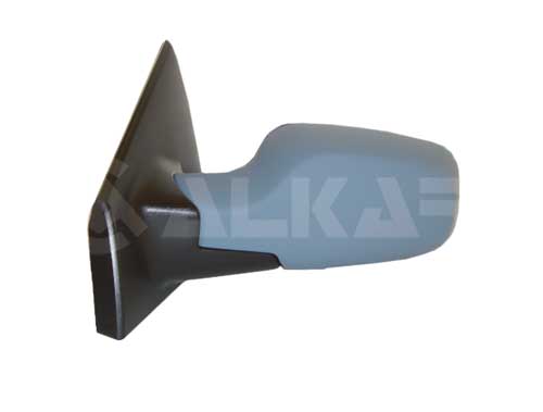 Наружное зеркало - 6126175 ALKAR