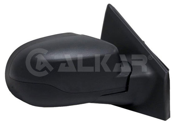 Наружное зеркало - 6126176 ALKAR