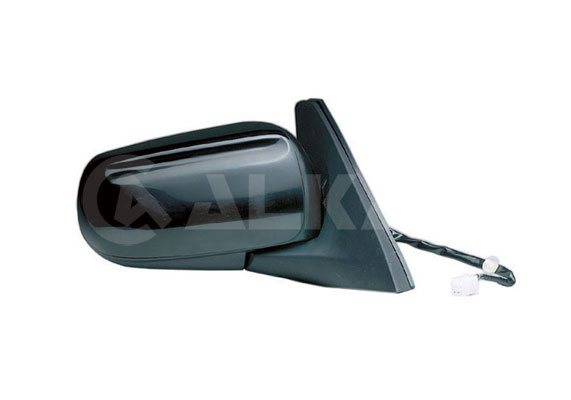 Outside Mirror - 6126323 ALKAR