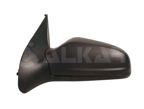 Outside Mirror - 6126438 ALKAR