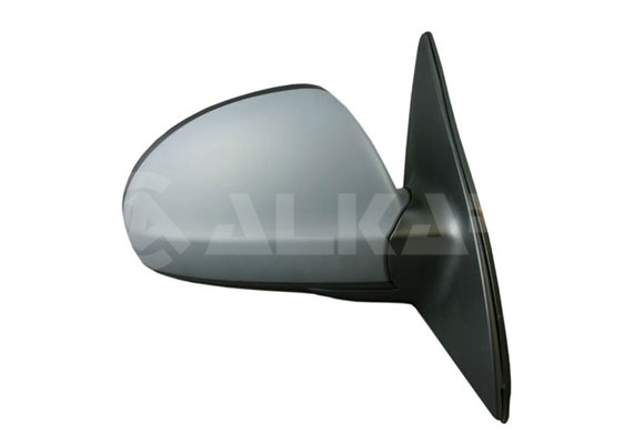 išorinis veidrodėlis - 6126638 ALKAR
