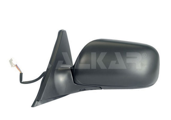 išorinis veidrodėlis - 6127265 ALKAR