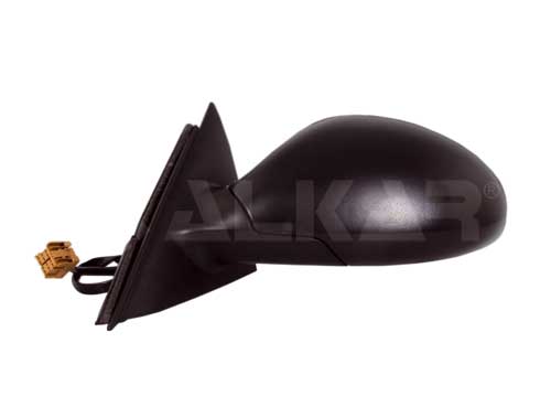 Outside Mirror - 6127802 ALKAR
