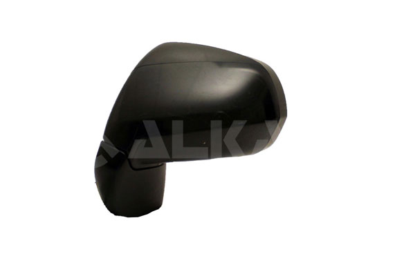 Outside Mirror - 6127864 ALKAR