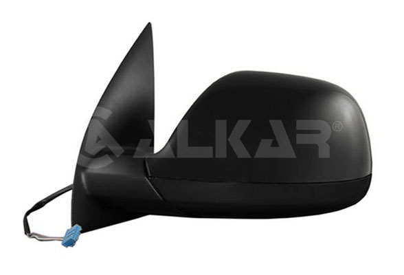 išorinis veidrodėlis - 6127948 ALKAR