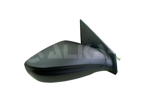 Outside Mirror - 6128687 ALKAR